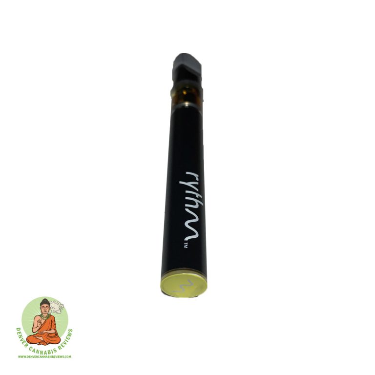 Rythm-Clementine-Energize-Disposable-Pen-300mg-5