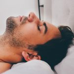 These Cannabis Products Will Help You Sleep Better