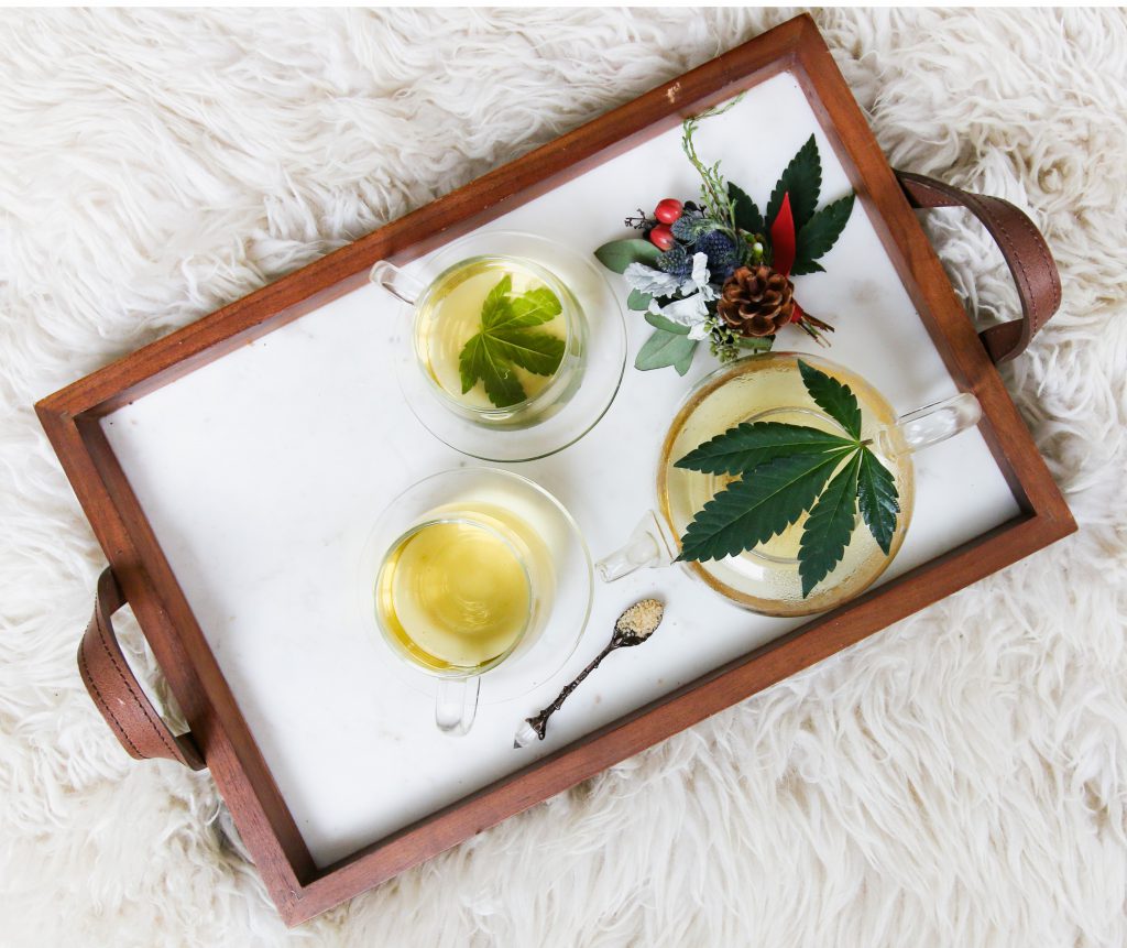 These Cannabis Products Will Help You Sleep Better (3)