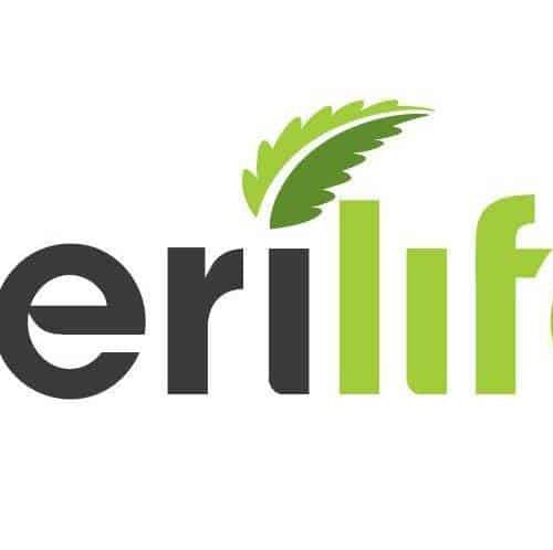 Verilife-Dispensary-Logo