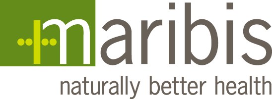 maribis-logo