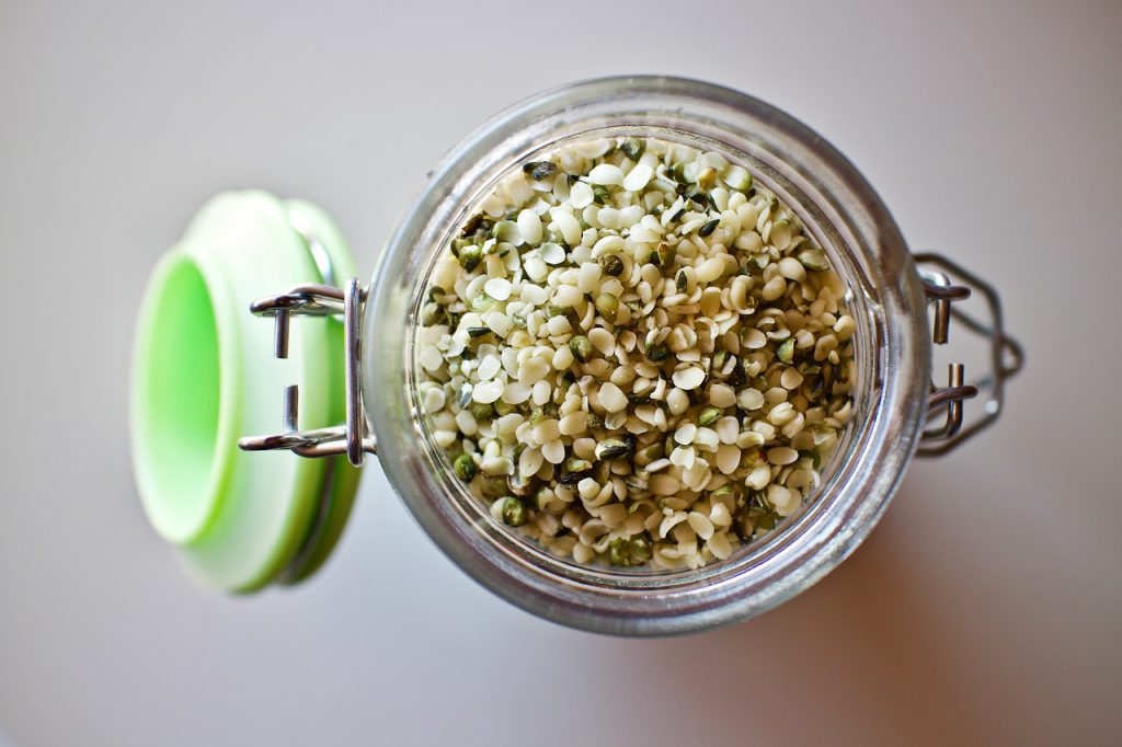 Are-Hemp-Seeds-A-Superfood-Here's-Everything-You-Need-To-Know-1