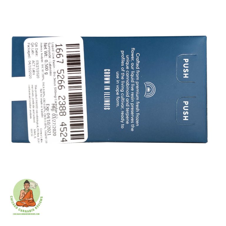 Bio-Jesus-Liquid-Live-Resin-Cart-2