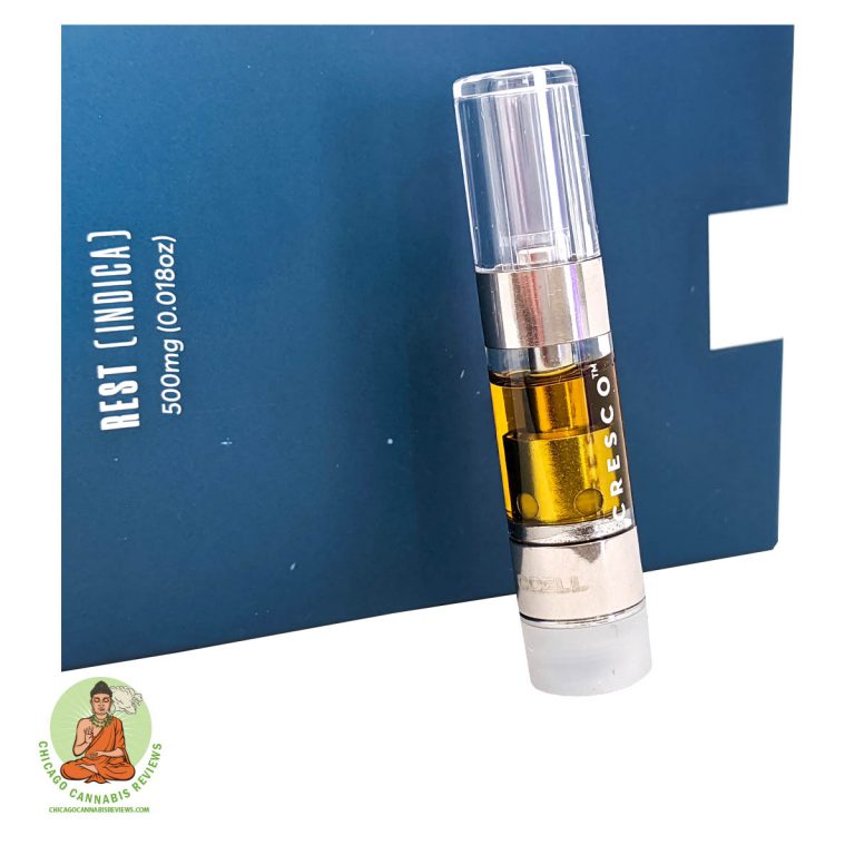 Bio-Jesus-Liquid-Live-Resin-Cart-3