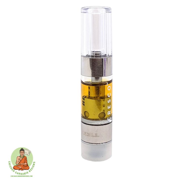 Bio-Jesus-Liquid-Live-Resin-Cart-4