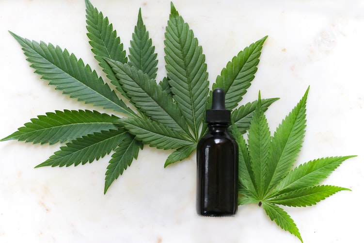Can-CBD-Help-With-Acne-Here's-Everything-You-Need-To-Know-4