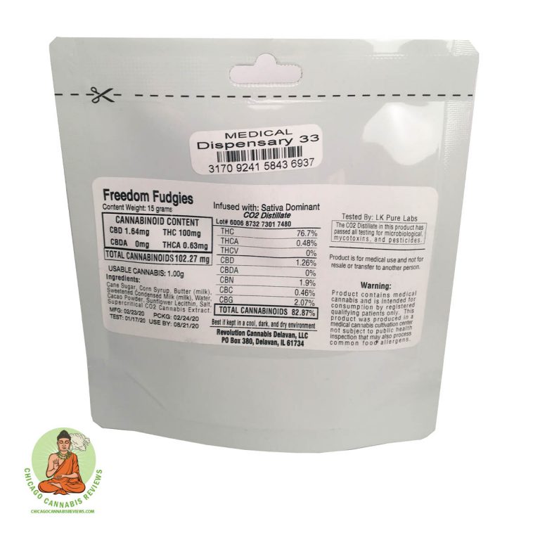 Freedom-Fudgies-1