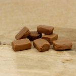 How-To-Make-Homemade-THC-Toffee-1