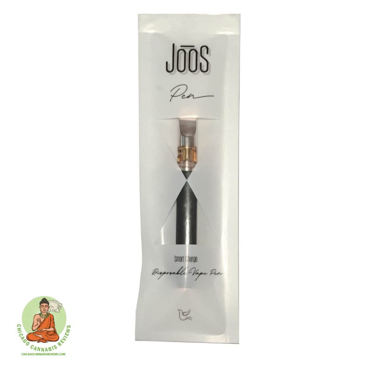 Joos-Bubble-Gum-Disposable-Pen-300mg3