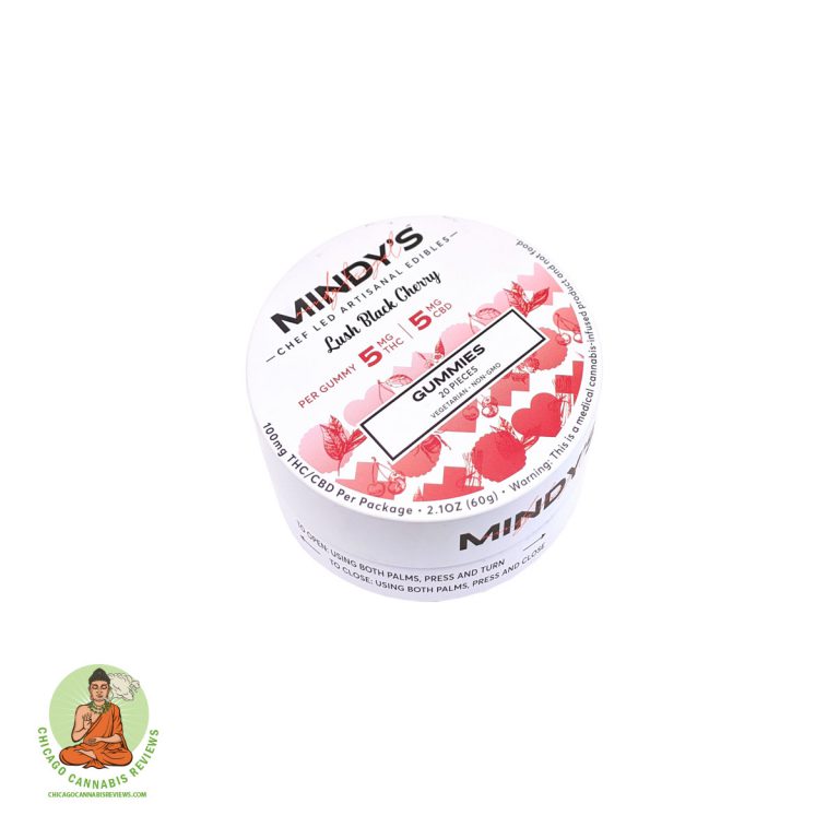 Lush-Black-Cherry-Gummies-2