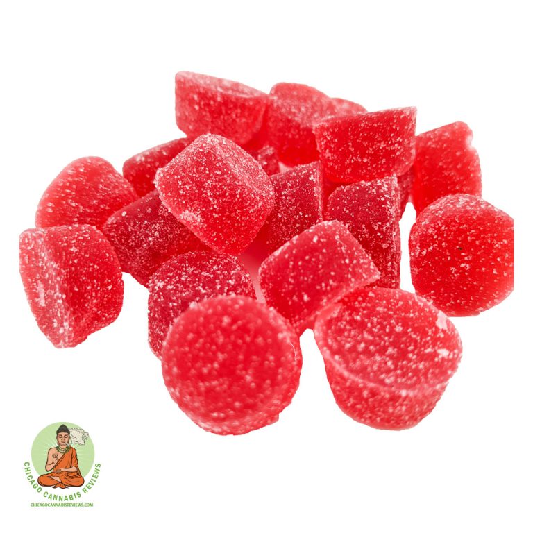 Lush-Black-Cherry-Gummies-3