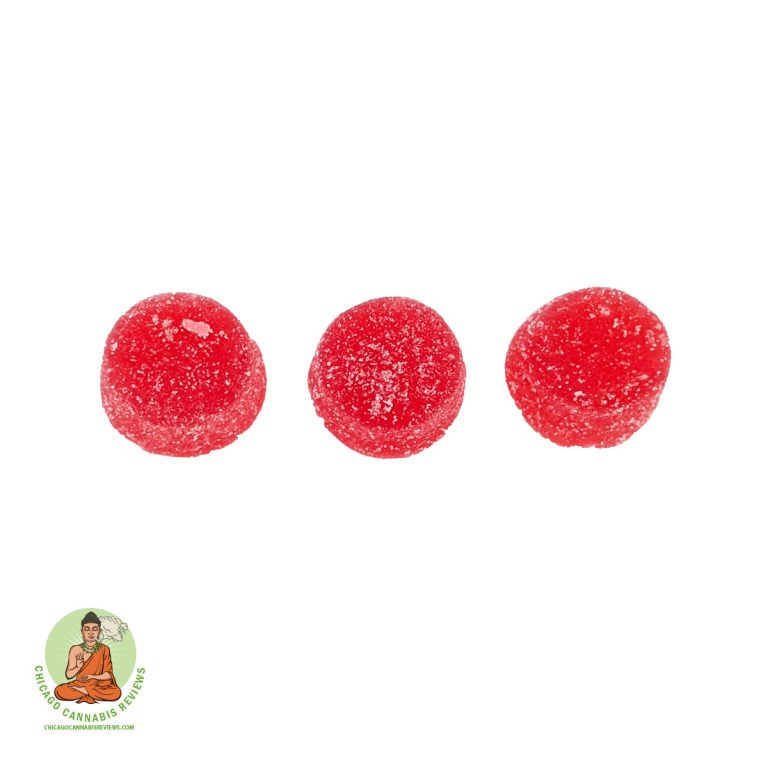 Lush-Black-Cherry-Gummies-4