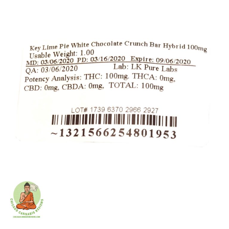 Nature’s-Grace-and-Wellness-White-Chocolate-Key-Lime-Crunch-Bar-2