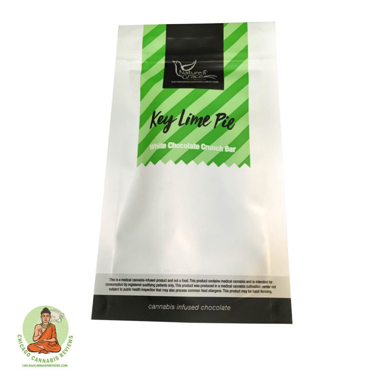 Nature’s-Grace-and-Wellness-White-Chocolate-Key-Lime-Crunch-Bar-3