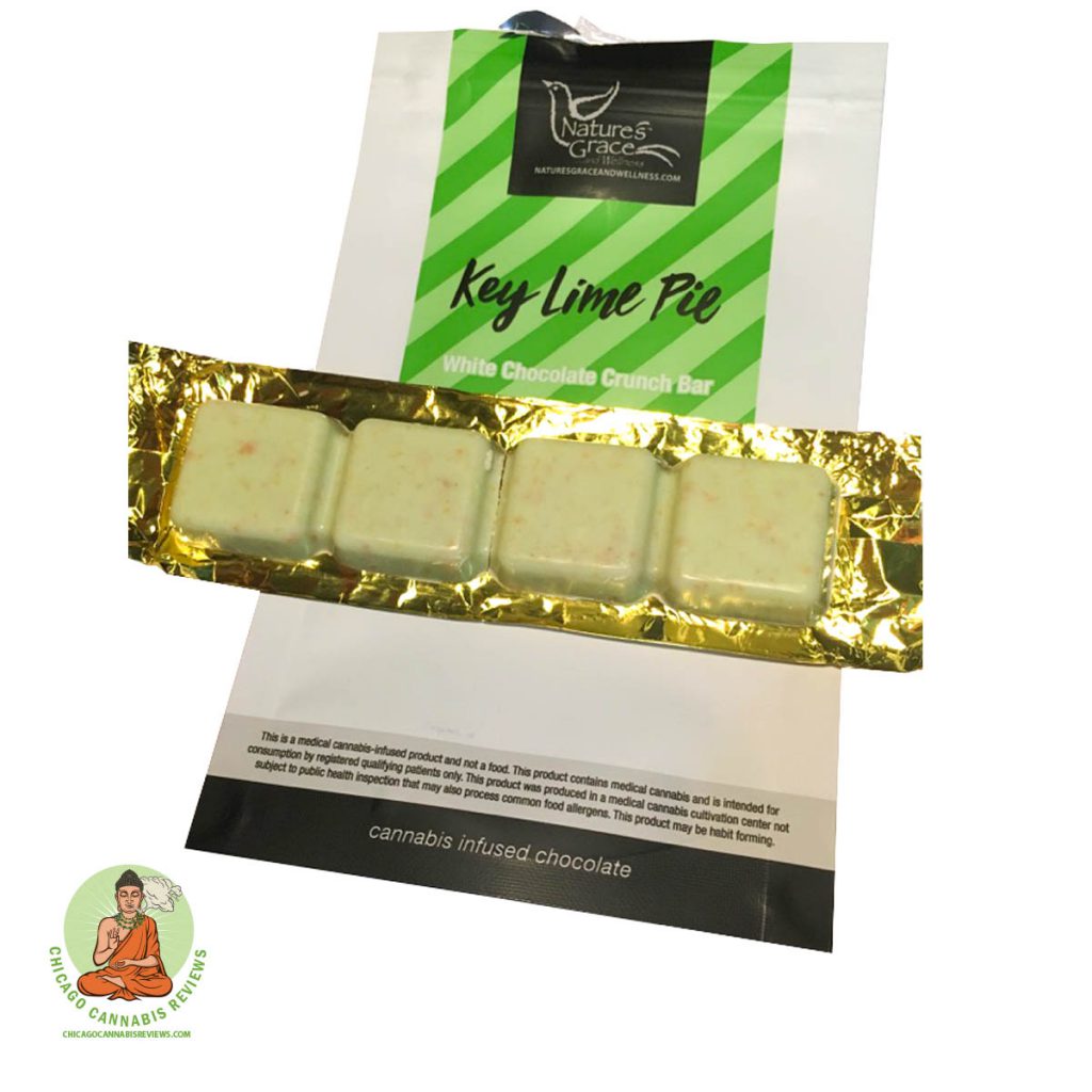 Nature’s-Grace-and-Wellness-White-Chocolate-Key-Lime-Crunch-Bar-4