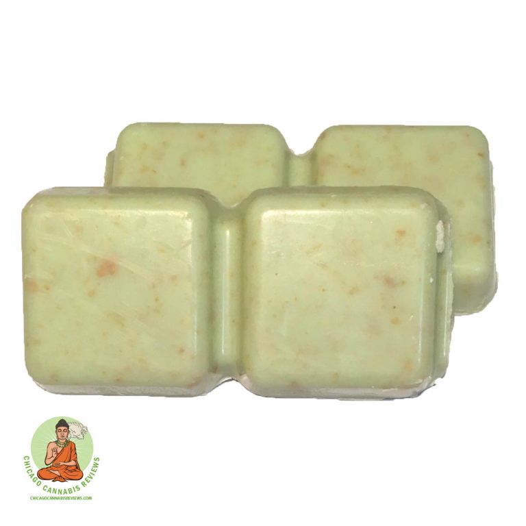 Nature’s-Grace-and-Wellness-White-Chocolate-Key-Lime-Crunch-Bar-5