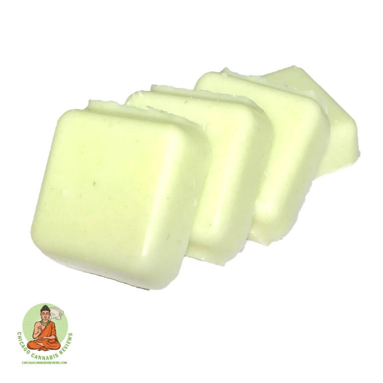 Peppermint-White-Chocolate-Bar-4