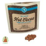 Revolution Indica Hot Cocoa 70mg