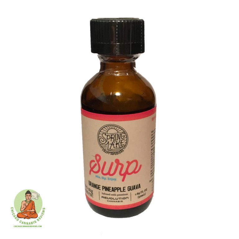 Revolution-Orange-Pineapple-Guava-1-1-Surp-100mg-1