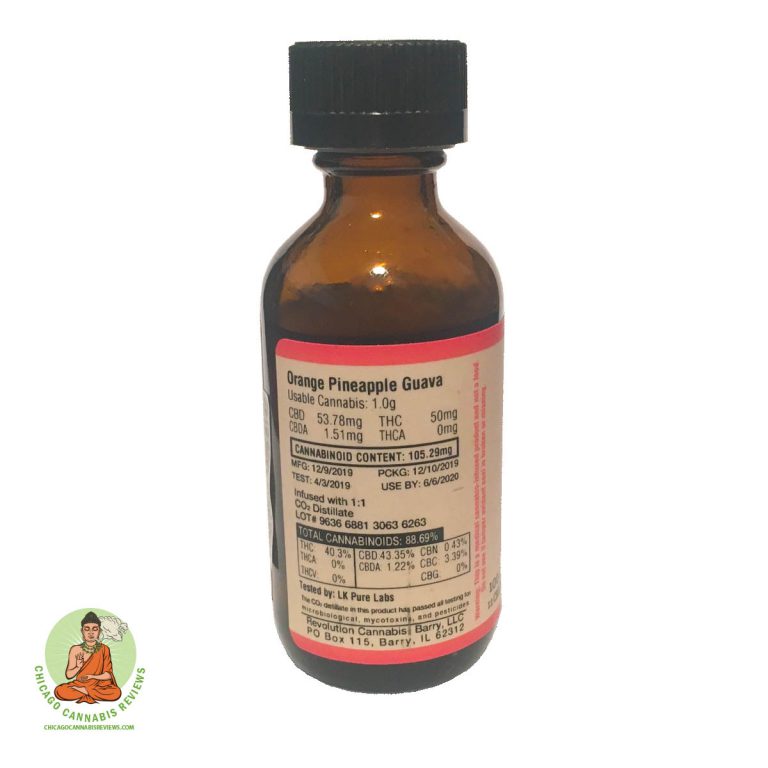 Revolution-Orange-Pineapple-Guava-1-1-Surp-100mg-2