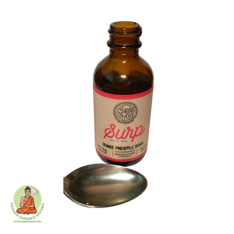Revolution-Orange-Pineapple-Guava-1-1-Surp-100mg-3