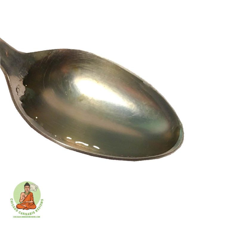 Revolution-Orange-Pineapple-Guava-1-1-Surp-100mg-4