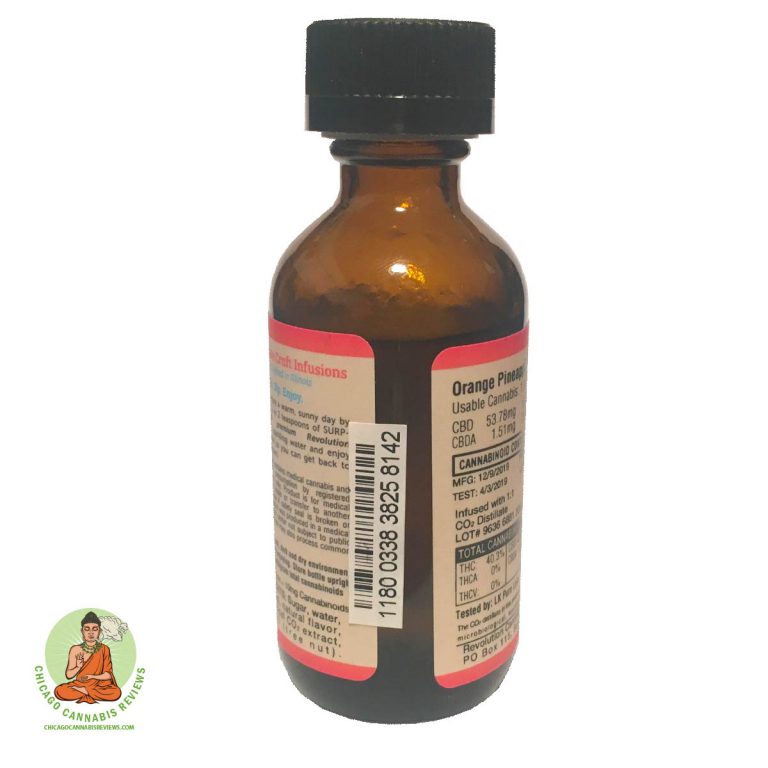 Revolution-Orange-Pineapple-Guava-1-1-Surp-100mg-5