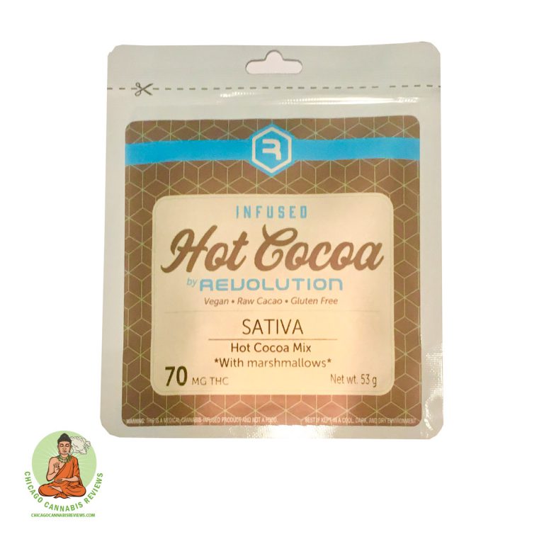 Revolution-Sativa-Hot-Cocoa-70mg-3