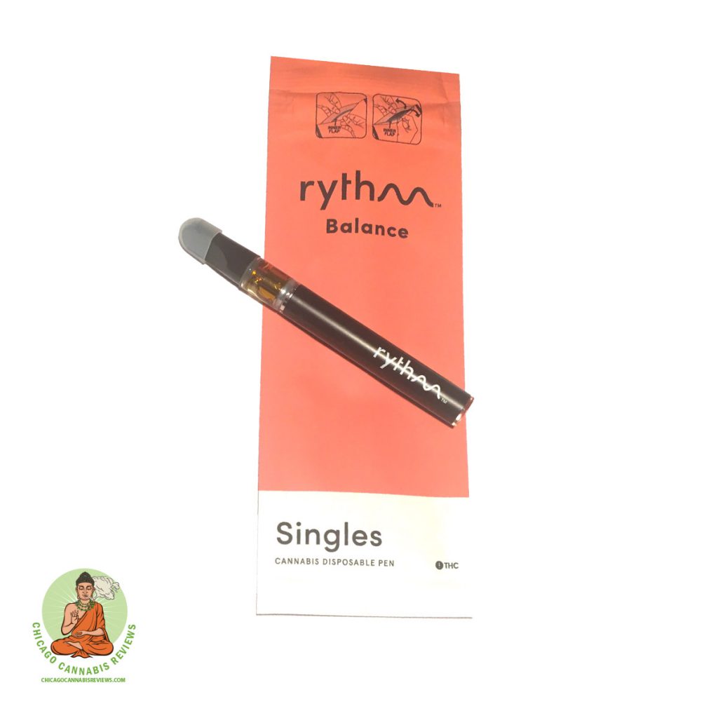 Rythm-Lucie-Disposable-Pen-300mg-1