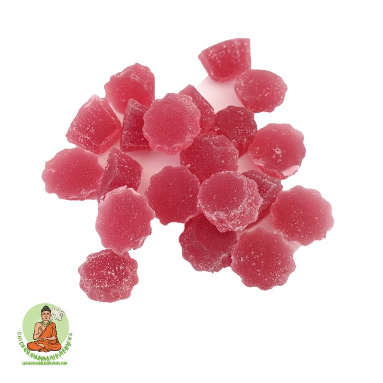 Mindy’s-Freshly-Picked-Berries-Gummies-2