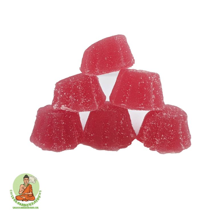 Mindy’s-Freshly-Picked-Berries-Gummies-5