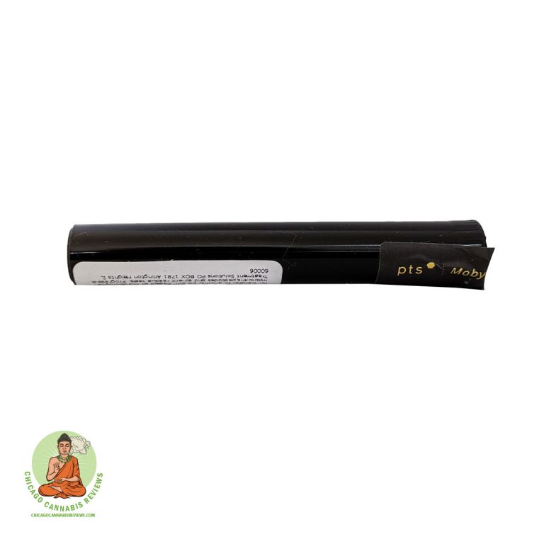 Moby-Dick-Pre-roll-1