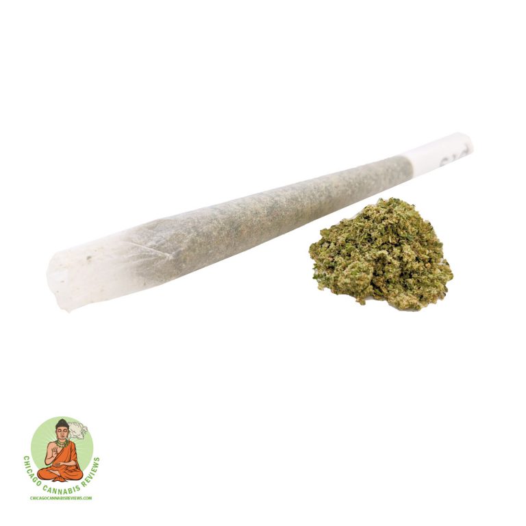 Moby-Dick-Pre-roll-3