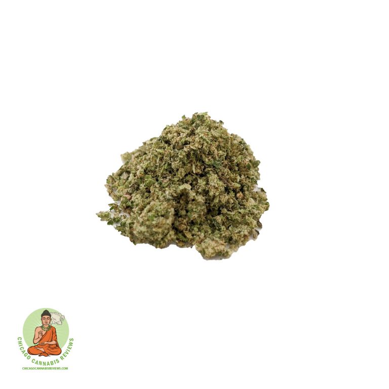 Moby-Dick-Pre-roll-4