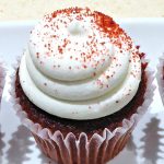 How-To-Make-Red-Velvet-Cannabis-Cupcakes-Like-A-Pro-1