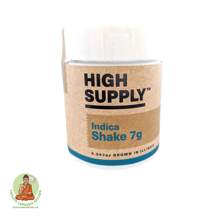 Indica-Shake-3