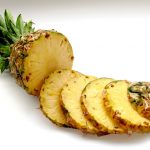 Enhance Your Mood With This Homemade Pot Pineapple Casserole
