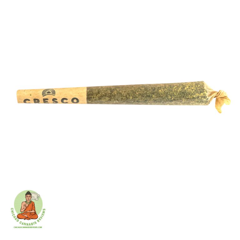 Gorilla-Glue-#4-pre-roll-1