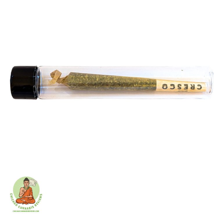 Gorilla-Glue-#4-pre-roll-2