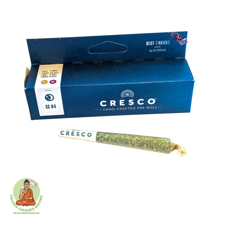 Gorilla-Glue-#4-pre-roll-3