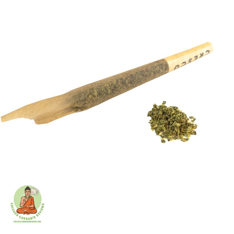 Gorilla-Glue-#4-pre-roll-4