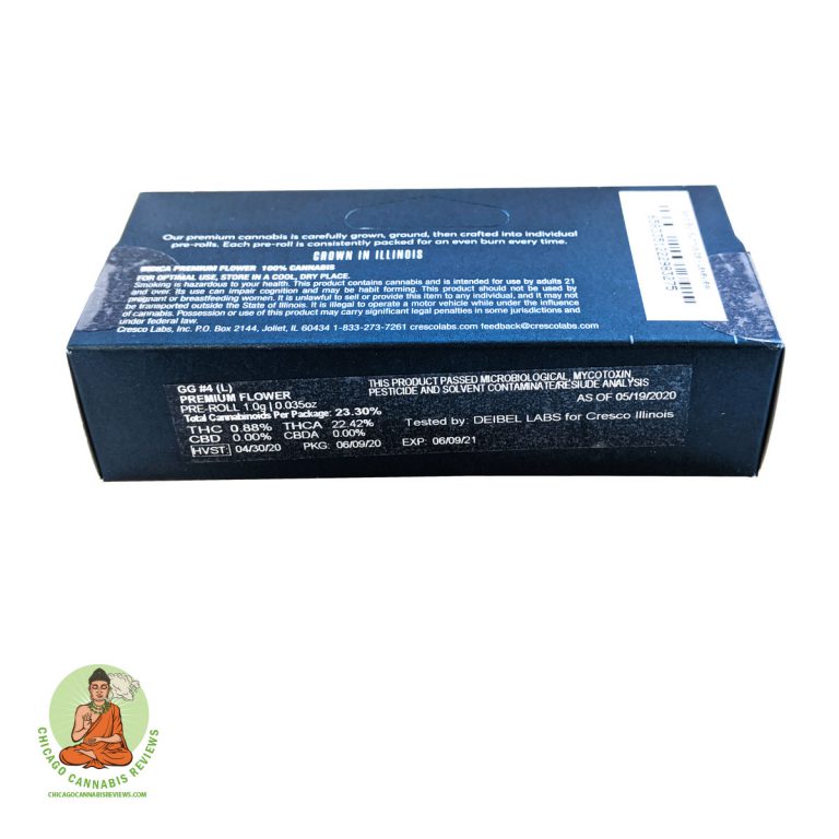 Gorilla-Glue-#4-pre-roll-5