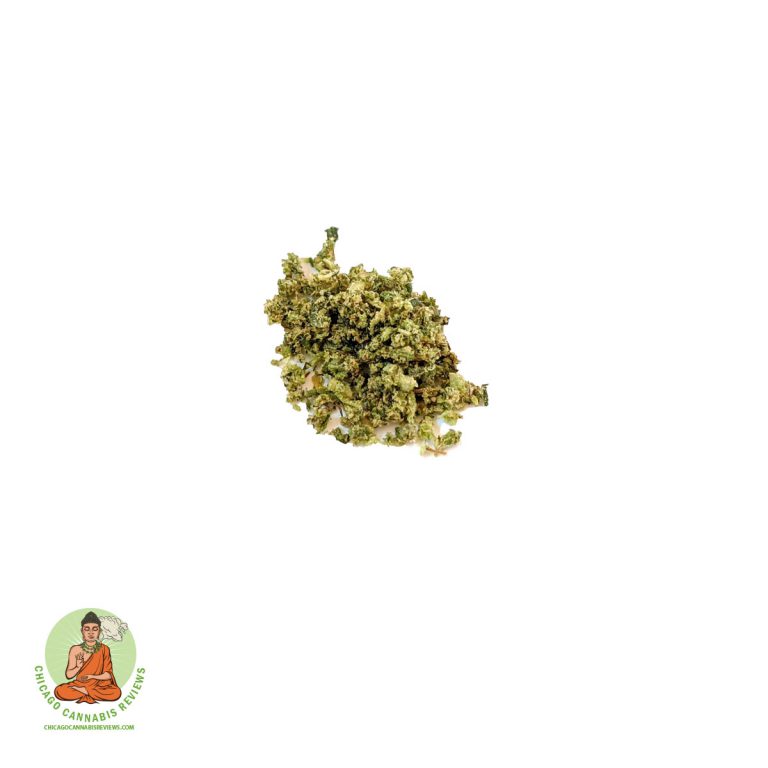 Gorilla-Glue-#4-pre-roll-6