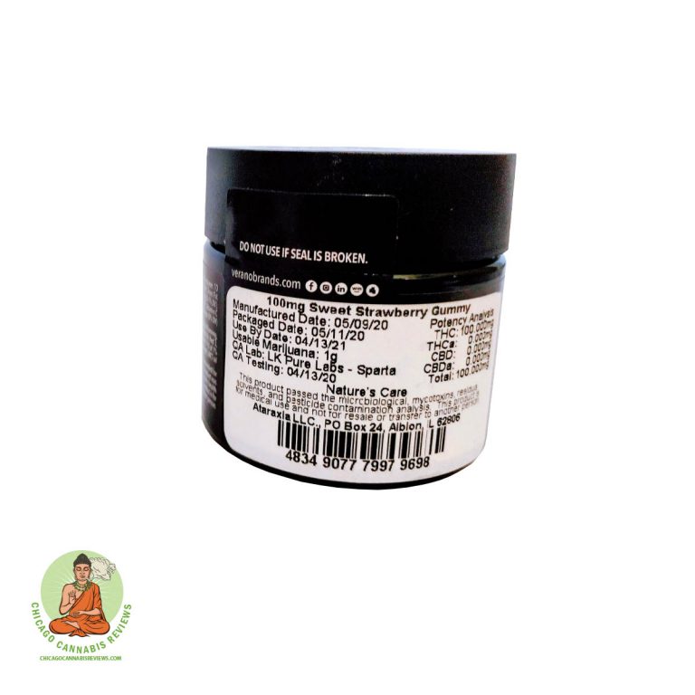 Strawberry-Sativa-Gummies-1