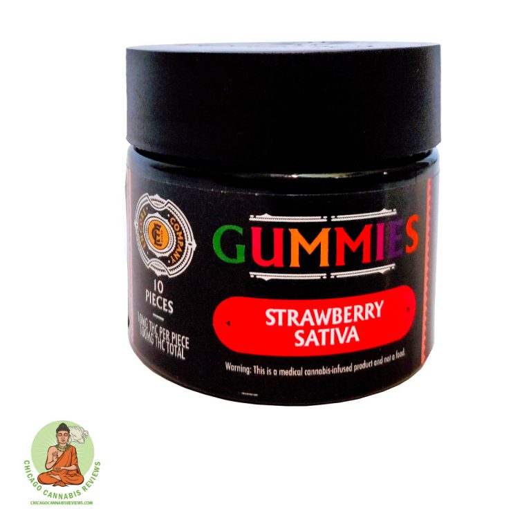 Strawberry-Sativa-Gummies-1