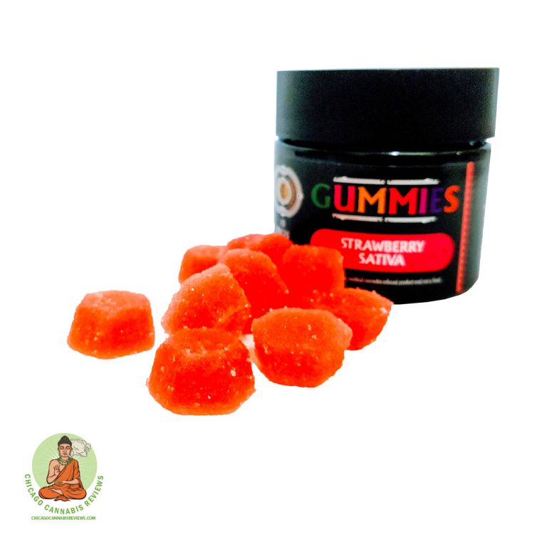 Strawberry-Sativa-Gummies-3