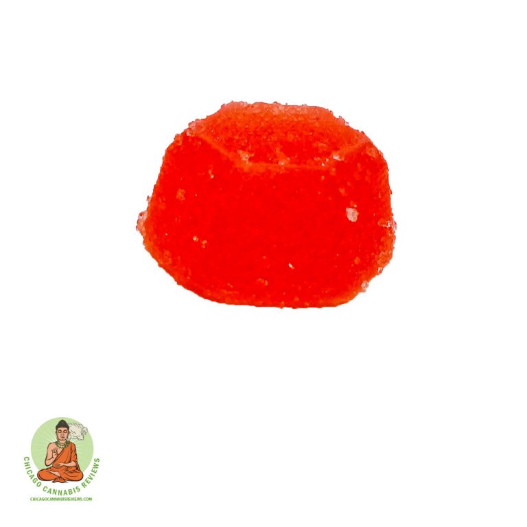 Strawberry-Sativa-Gummies-4