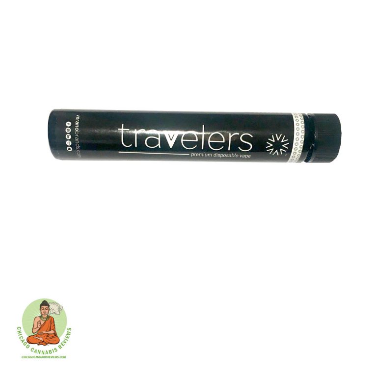 Verano-Travelers-Pineapple-Diesel-Disposable-Pen-300mg-1