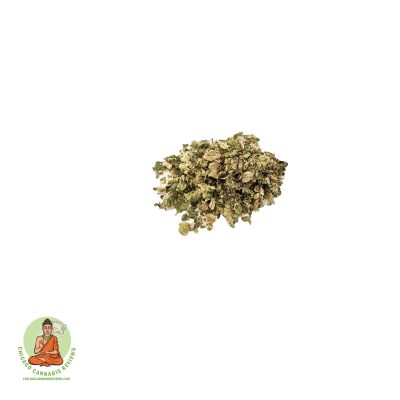 Flower | The Hunt | Planet Of The Grapes | Hybrid | Review