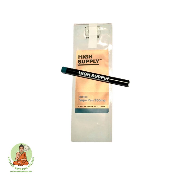 Cresco-High-Supply-Indica-Disposable-Pen-300mg-1